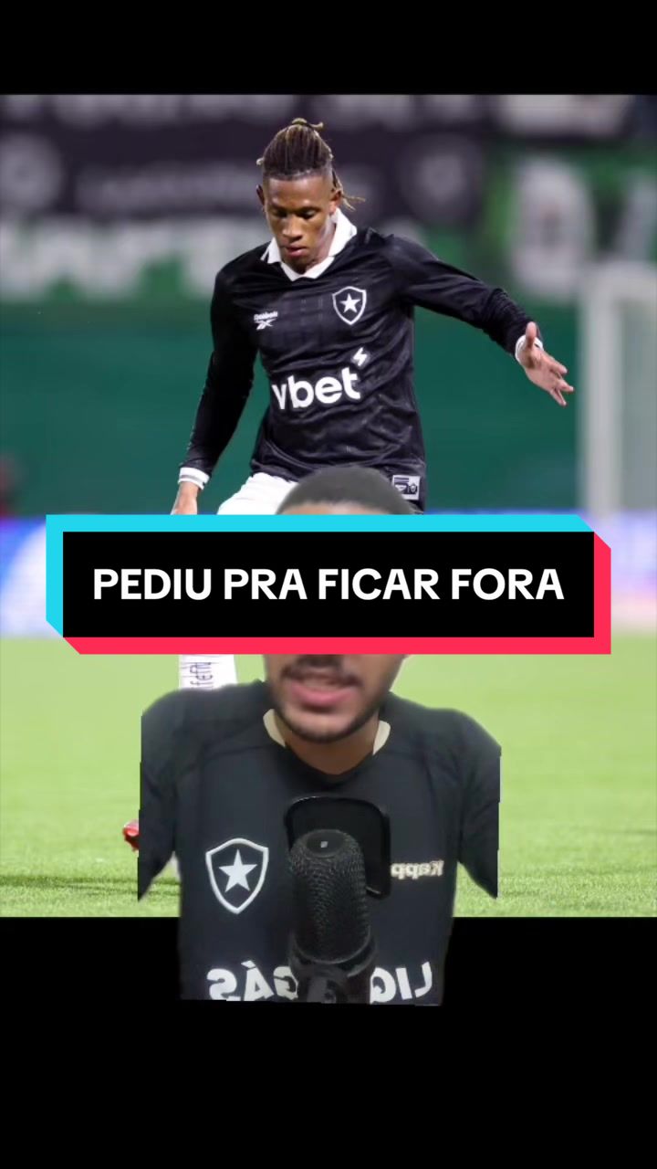 @Cadu Barbosa BFR