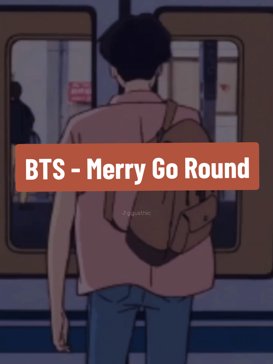 @ggusth৫