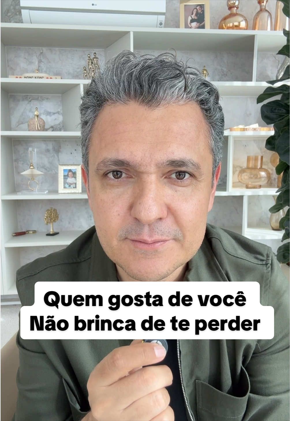 @Arthur Luís Cardoso