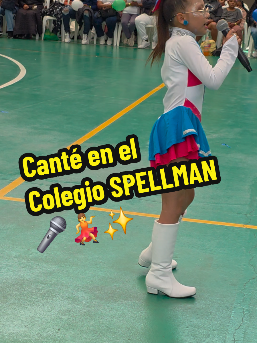 @Celeste Morán R🩵