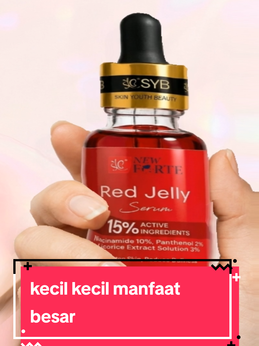 @waroeng_skincare