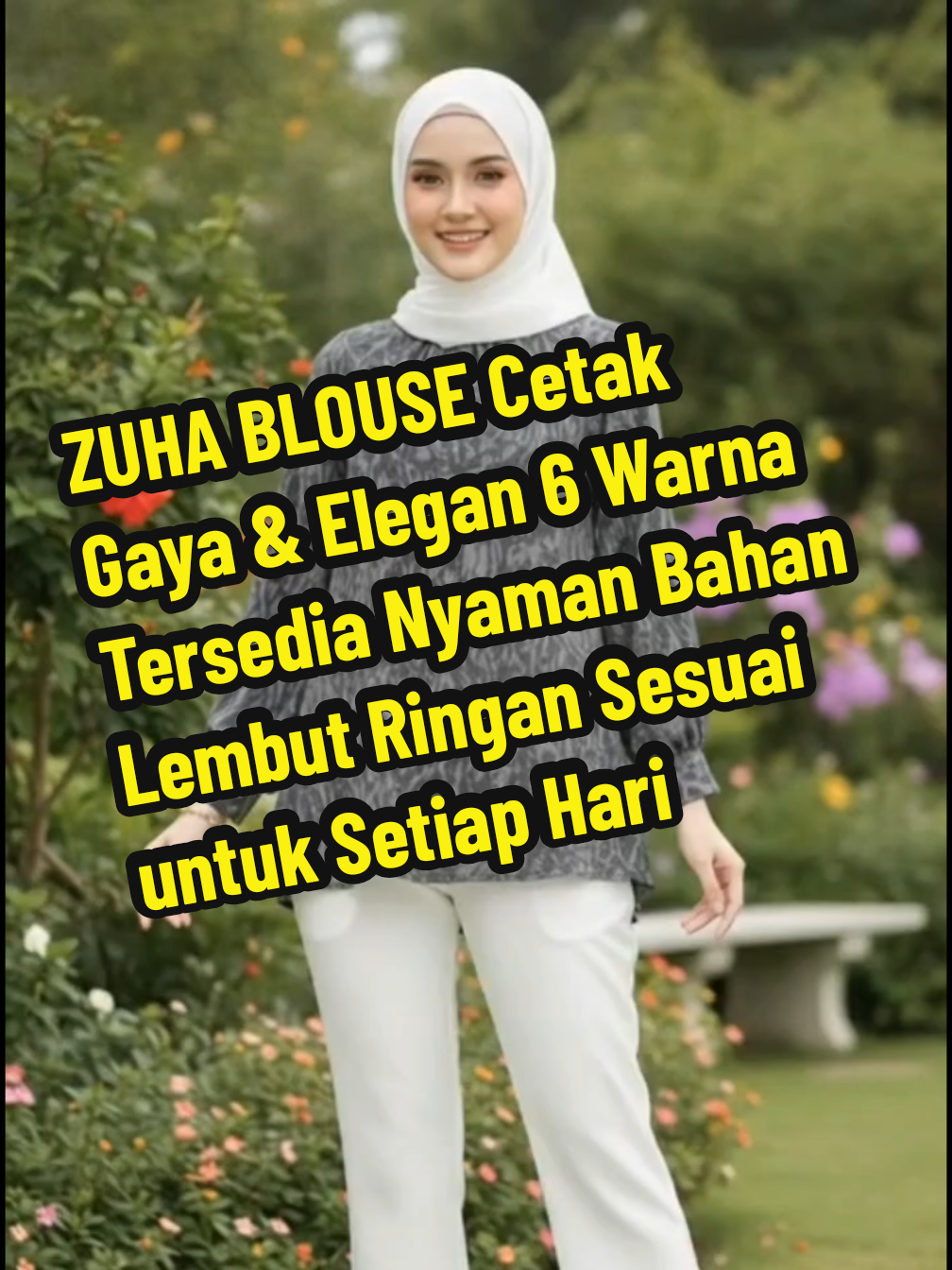 @Qir@h Online Shop