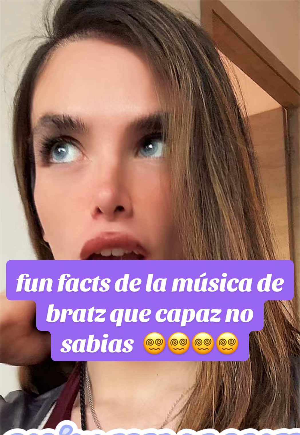 @mar the bratz