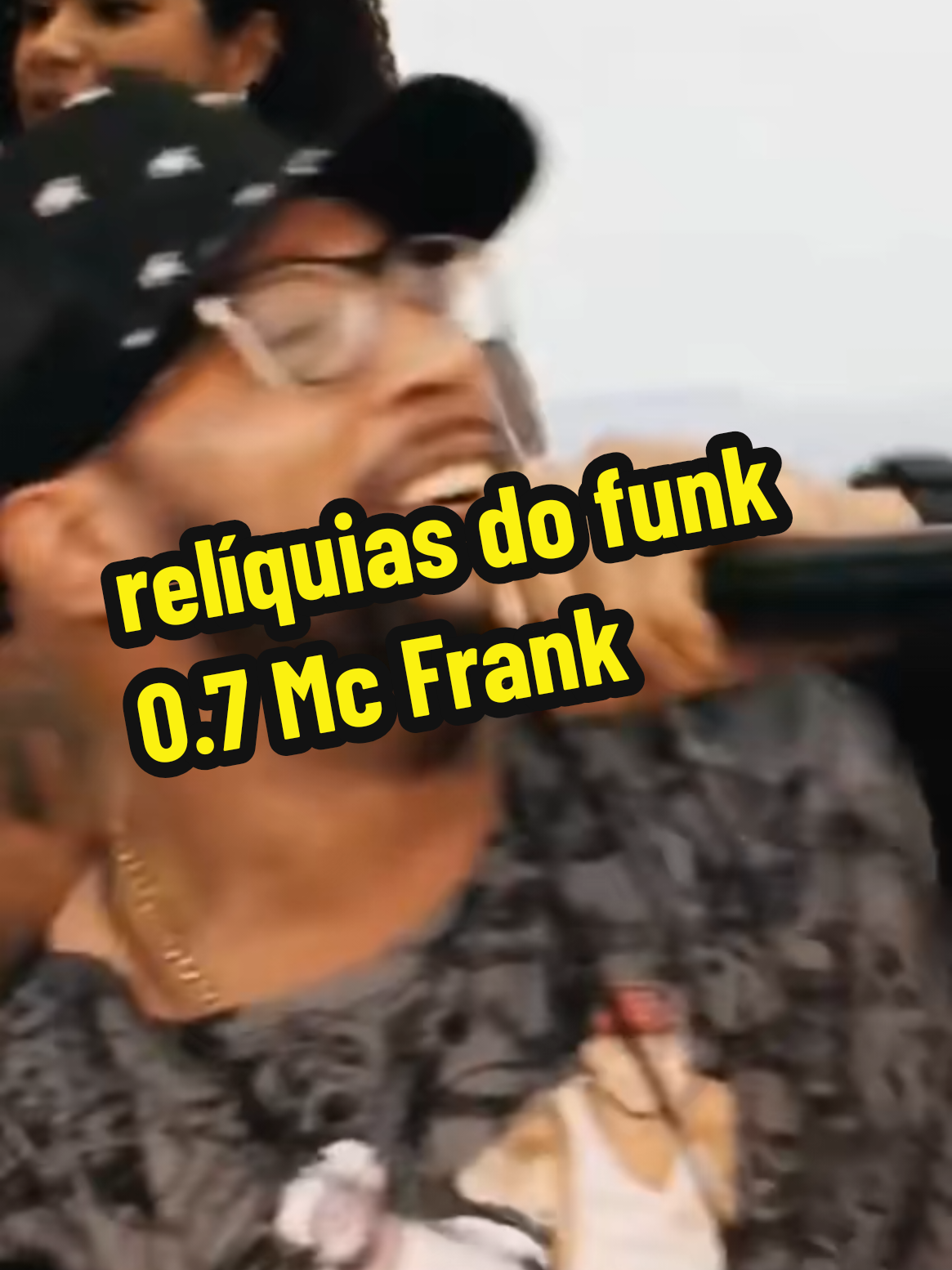 @ƦEŁŁQUł&lambda;$ &ETH;&Oslash; ₣U₦ƙ 0.7