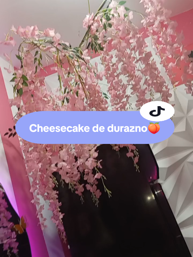 @MUNDO FRESAS🍓