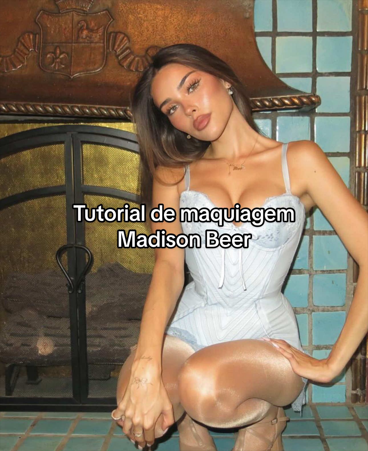 @Luíza Mendes