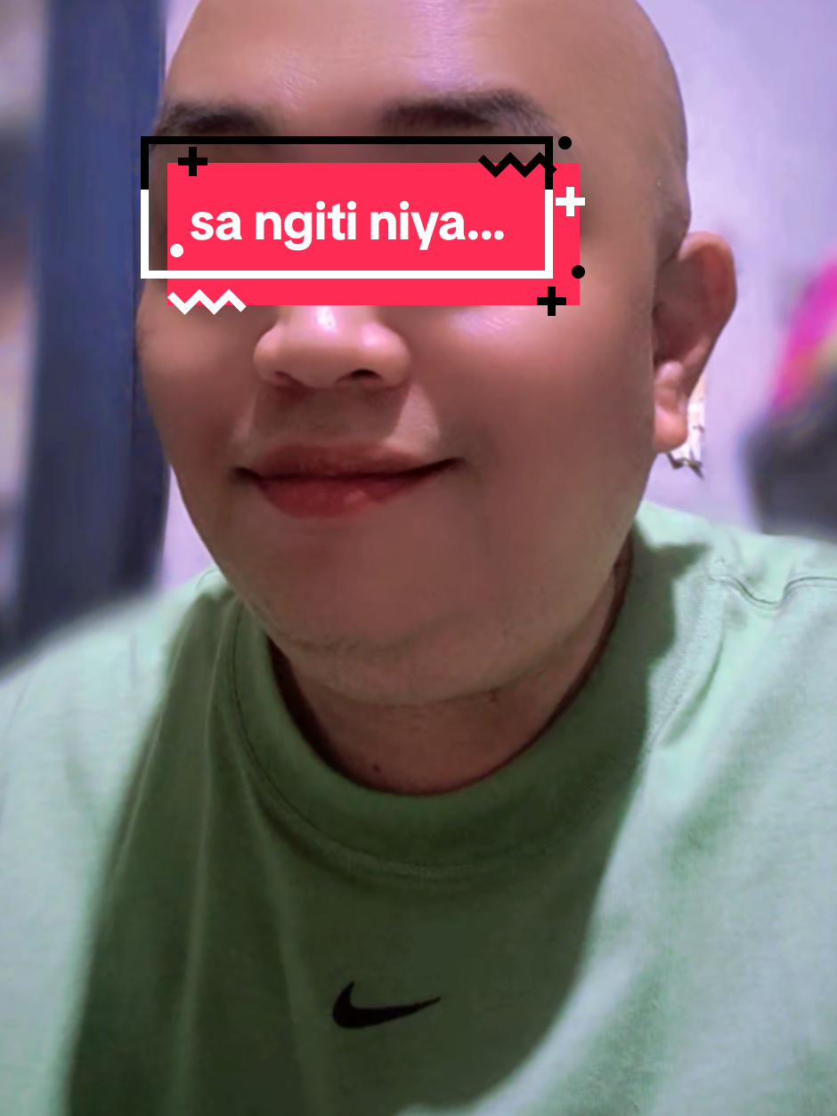 @𝚂𝚘𝚗𝚗𝚢 𝙰𝙻𝚎𝚡𝚊𝚗𝚍𝚎𝚛
