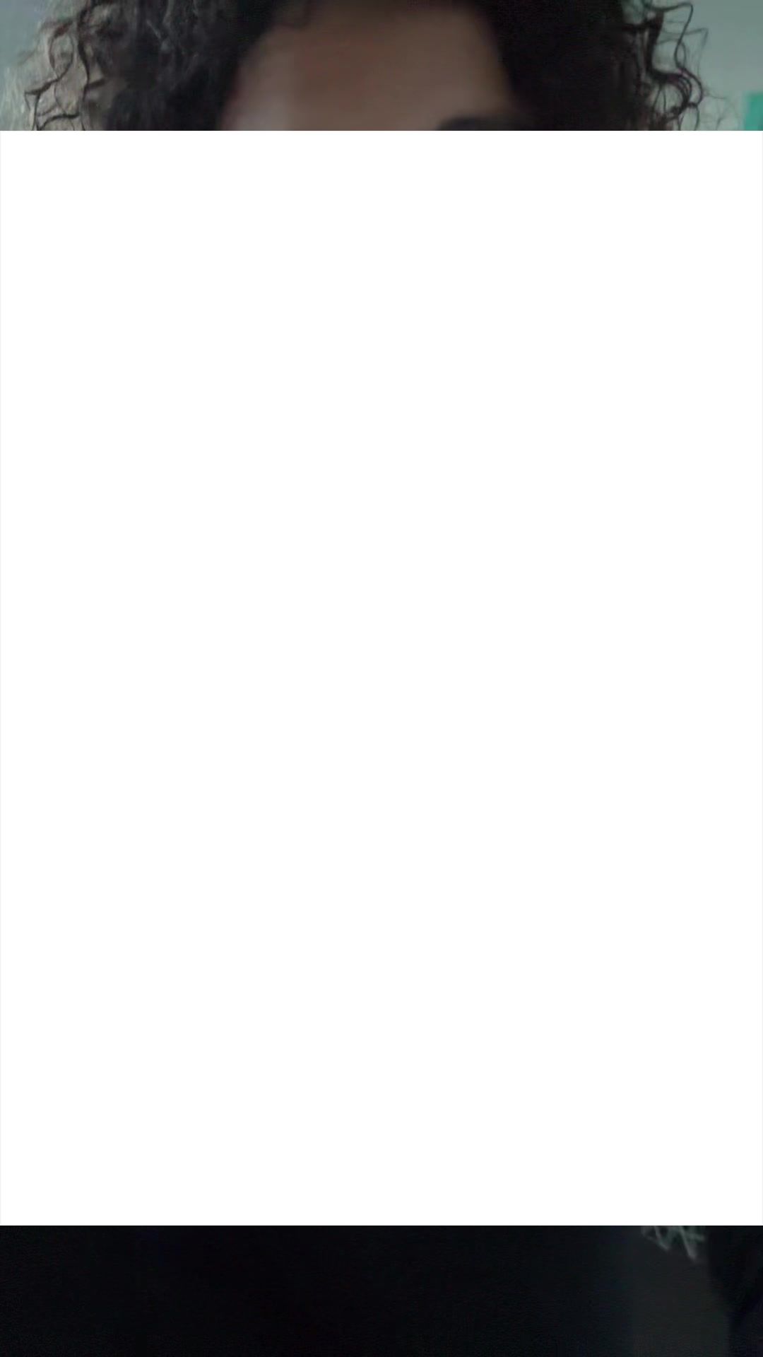 @𓇼𝐦𝐢𝐥𝐥𝐬𓇼