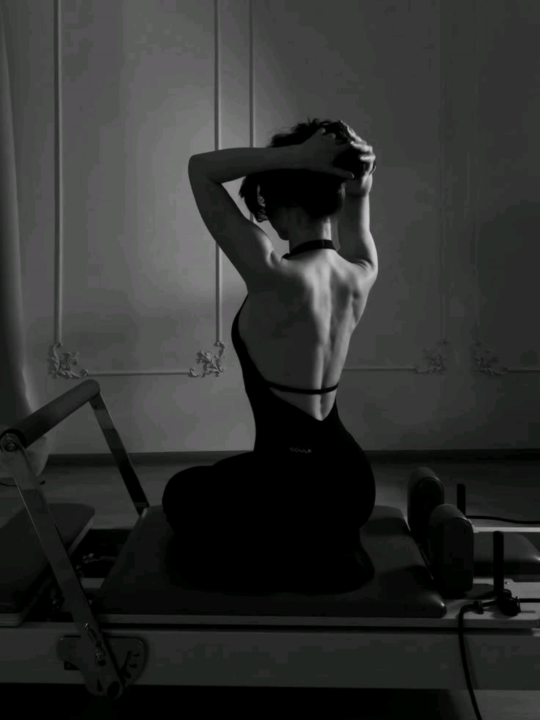 @𝑪𝒉𝒆́𝒓𝒊𝒆