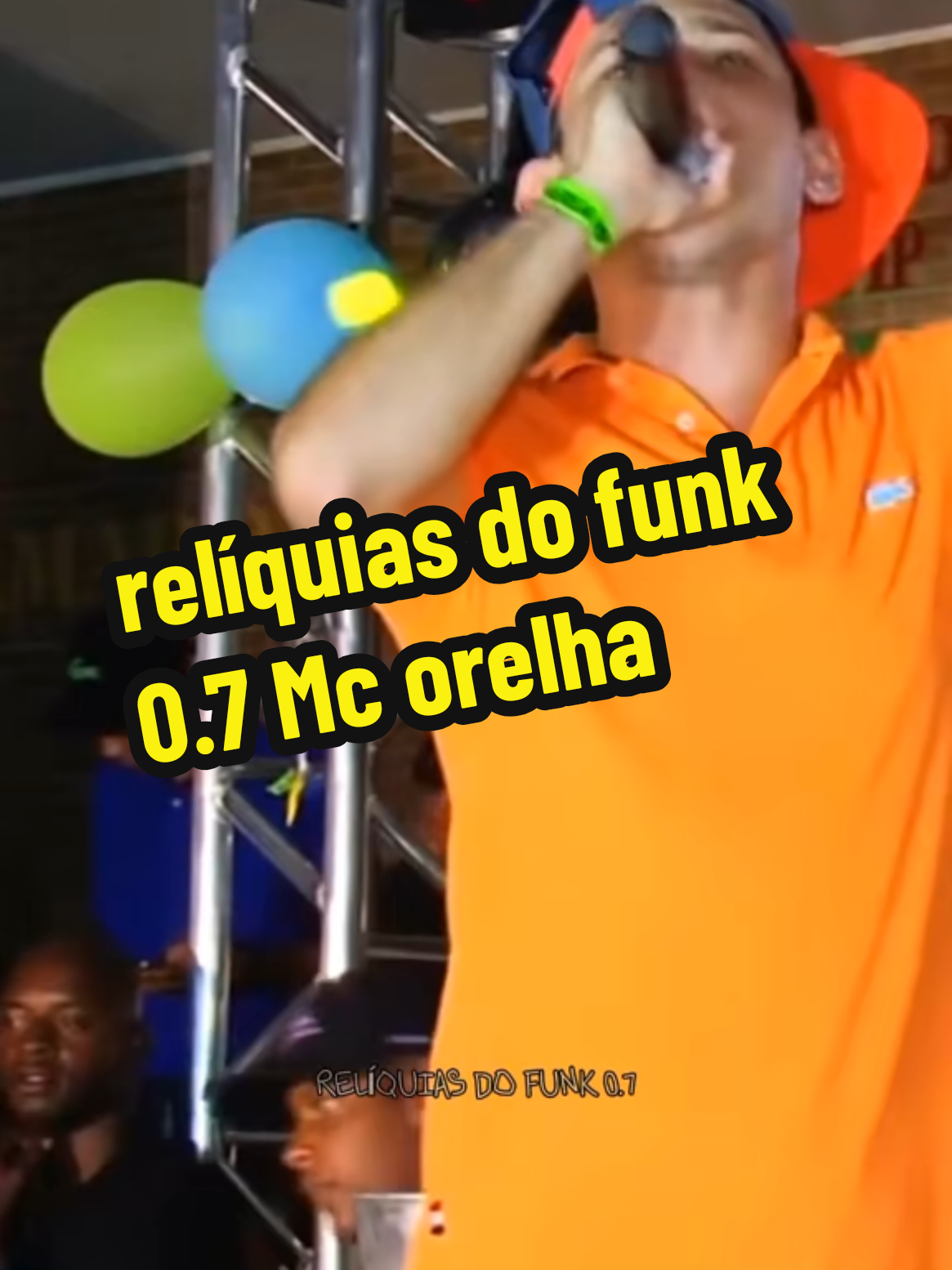 @ƦEŁŁQUłλ$ ÐØ ₣U₦ƙ 0.7