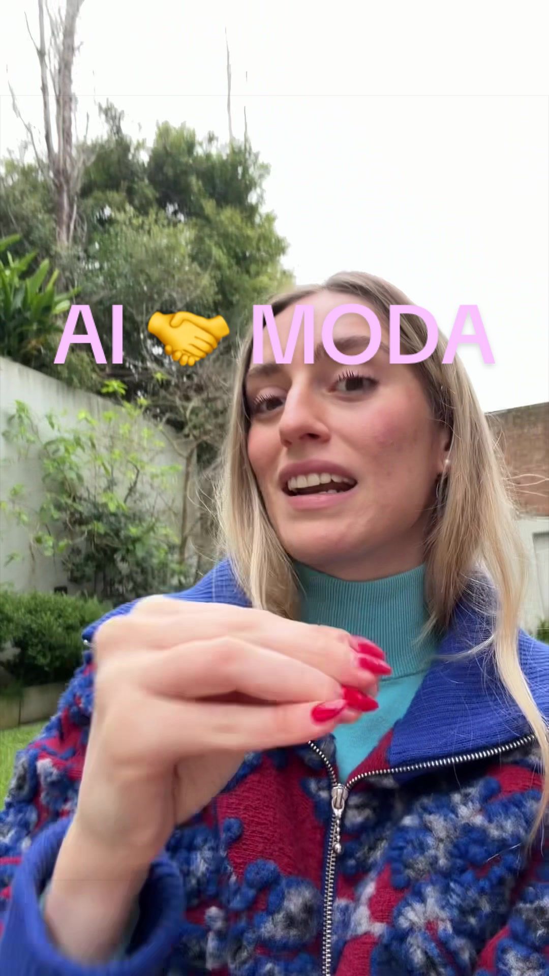 @Pau