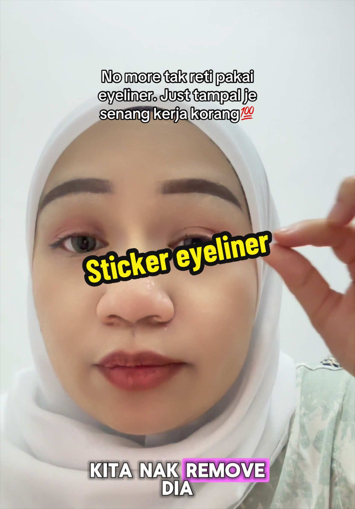 @Scha Aisyah