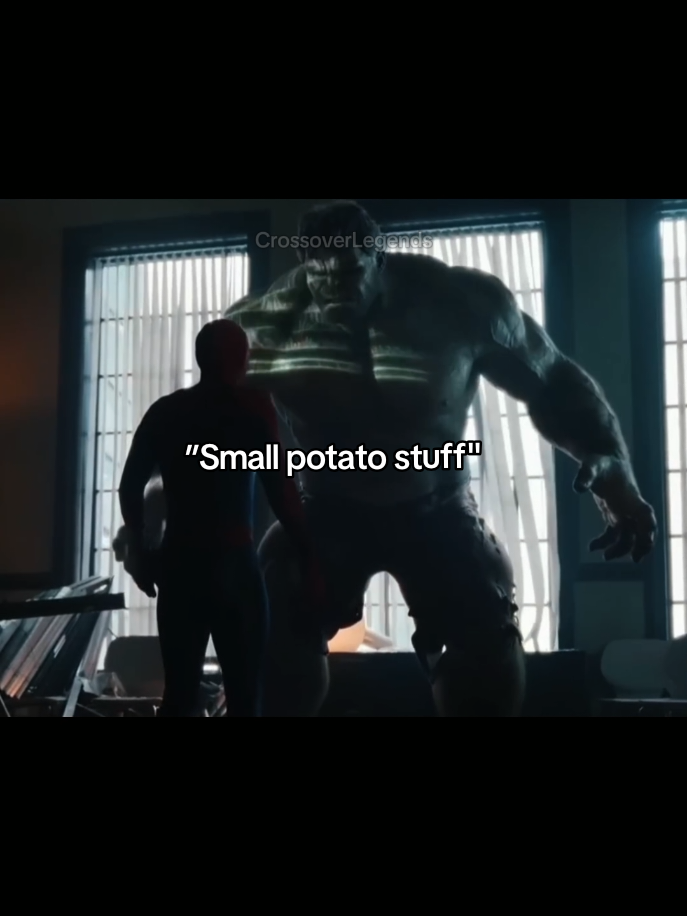 @CrossoverLegends