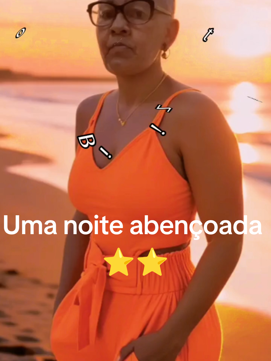@Emilia Badaro623