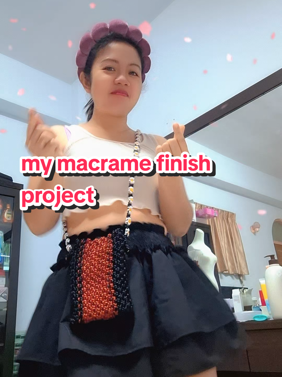 @Zyrich梁保家