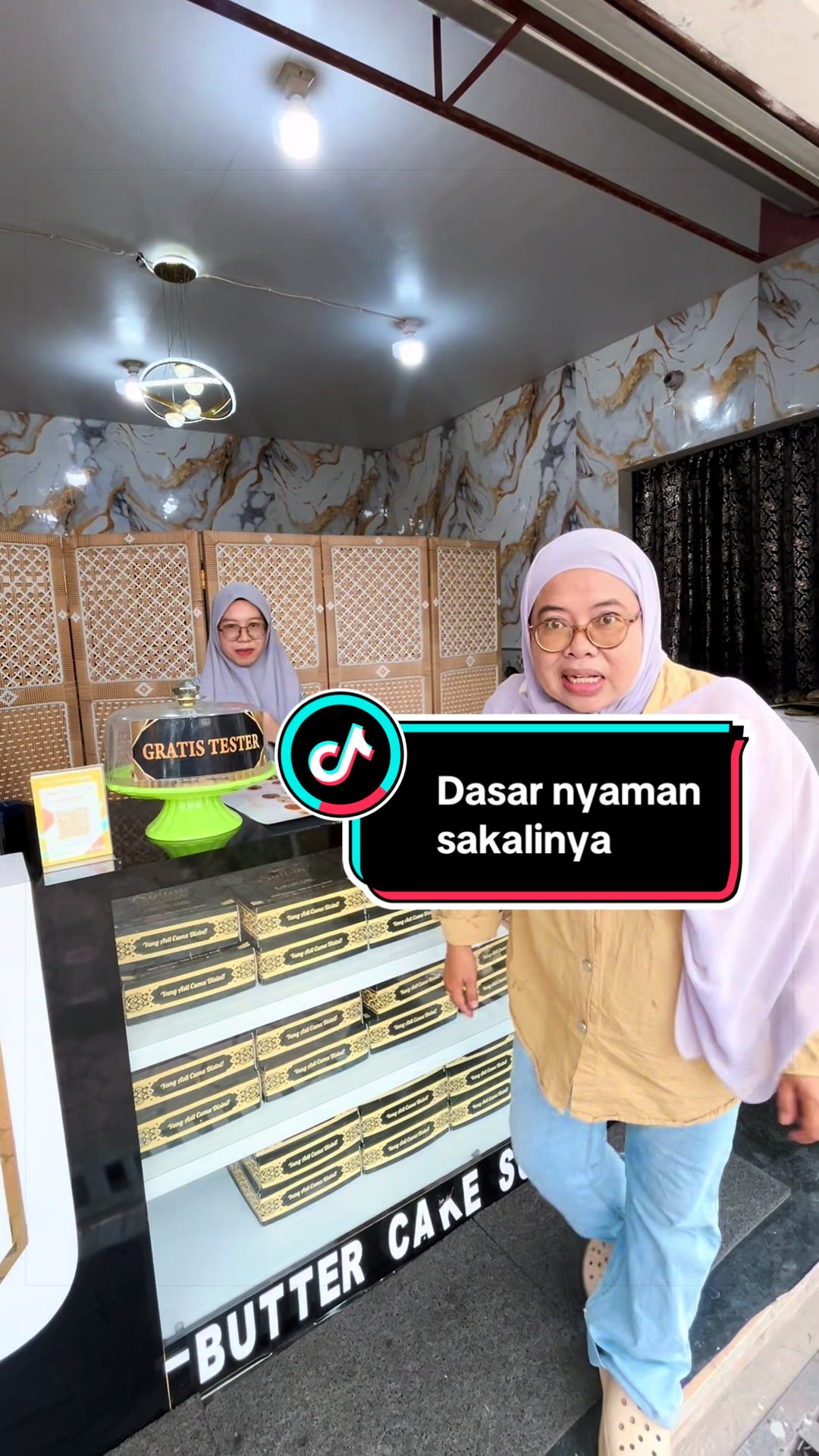 @ALuhh Kudakk