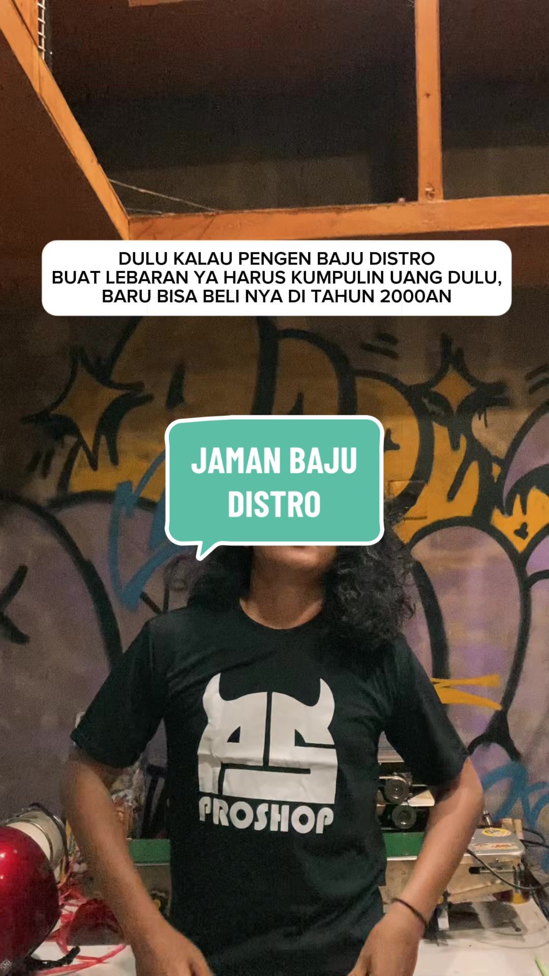 @Anggara Joland