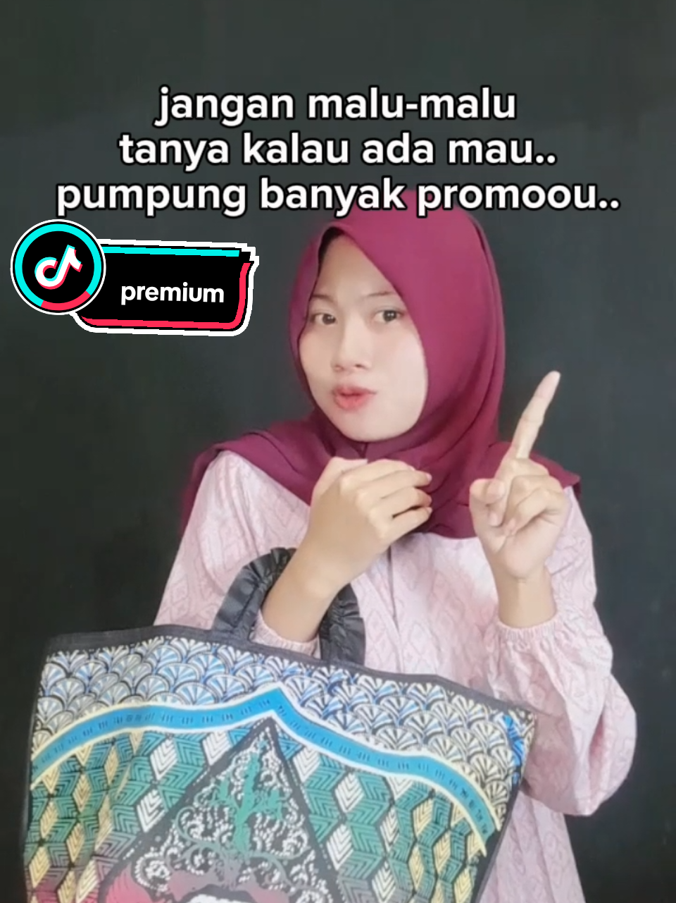 @joy bag.id