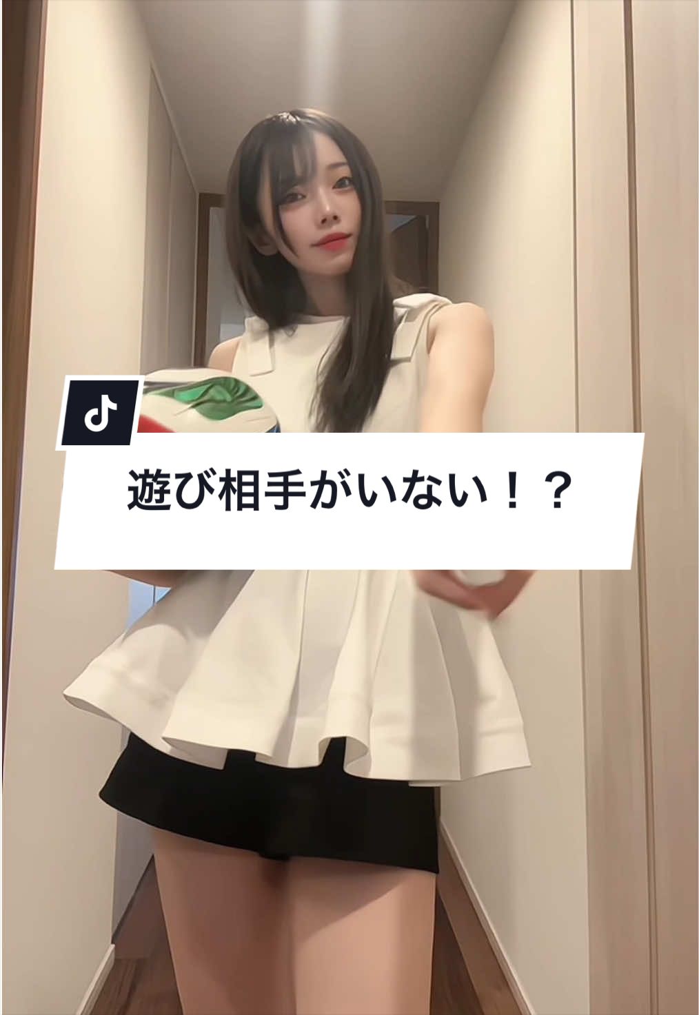 @早寝まろち【修行中】