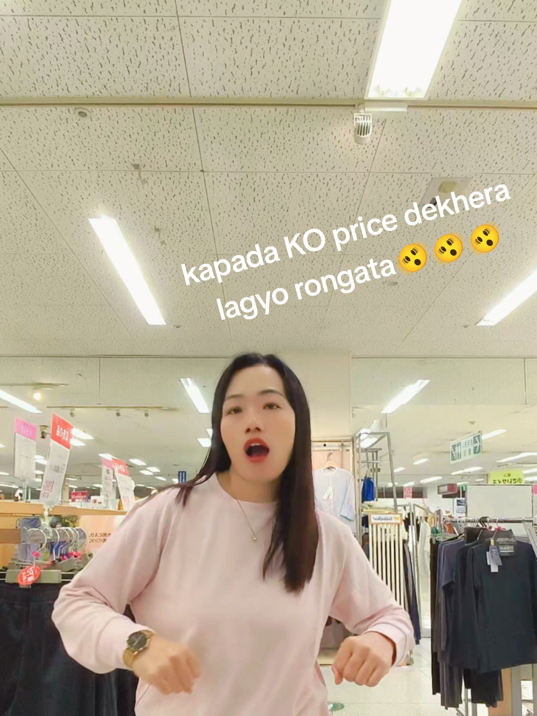 @Sushila Lama Titung