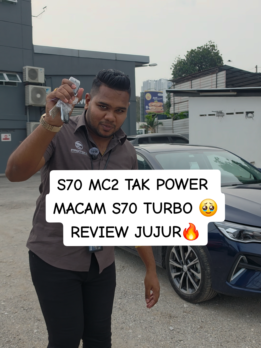 @ArvindProton