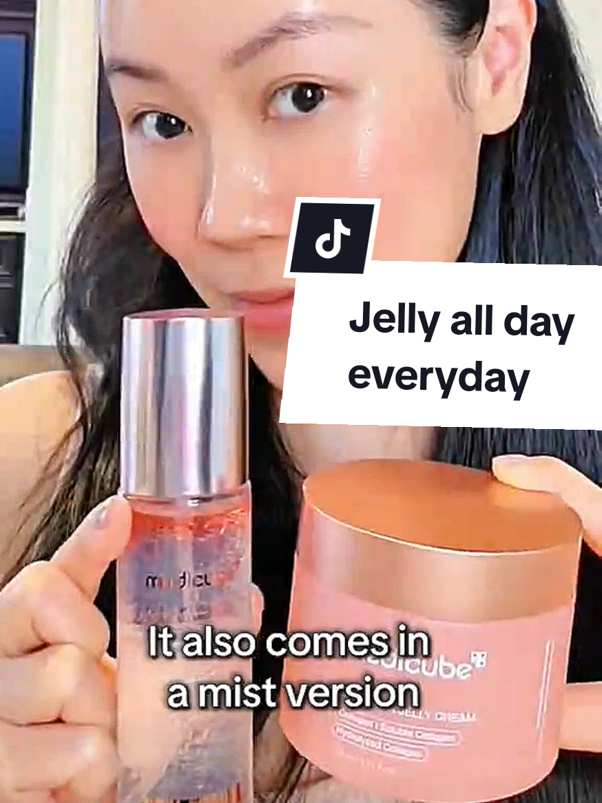 @Girl-Carrot🇨🇦🇺🇸(Carol)
