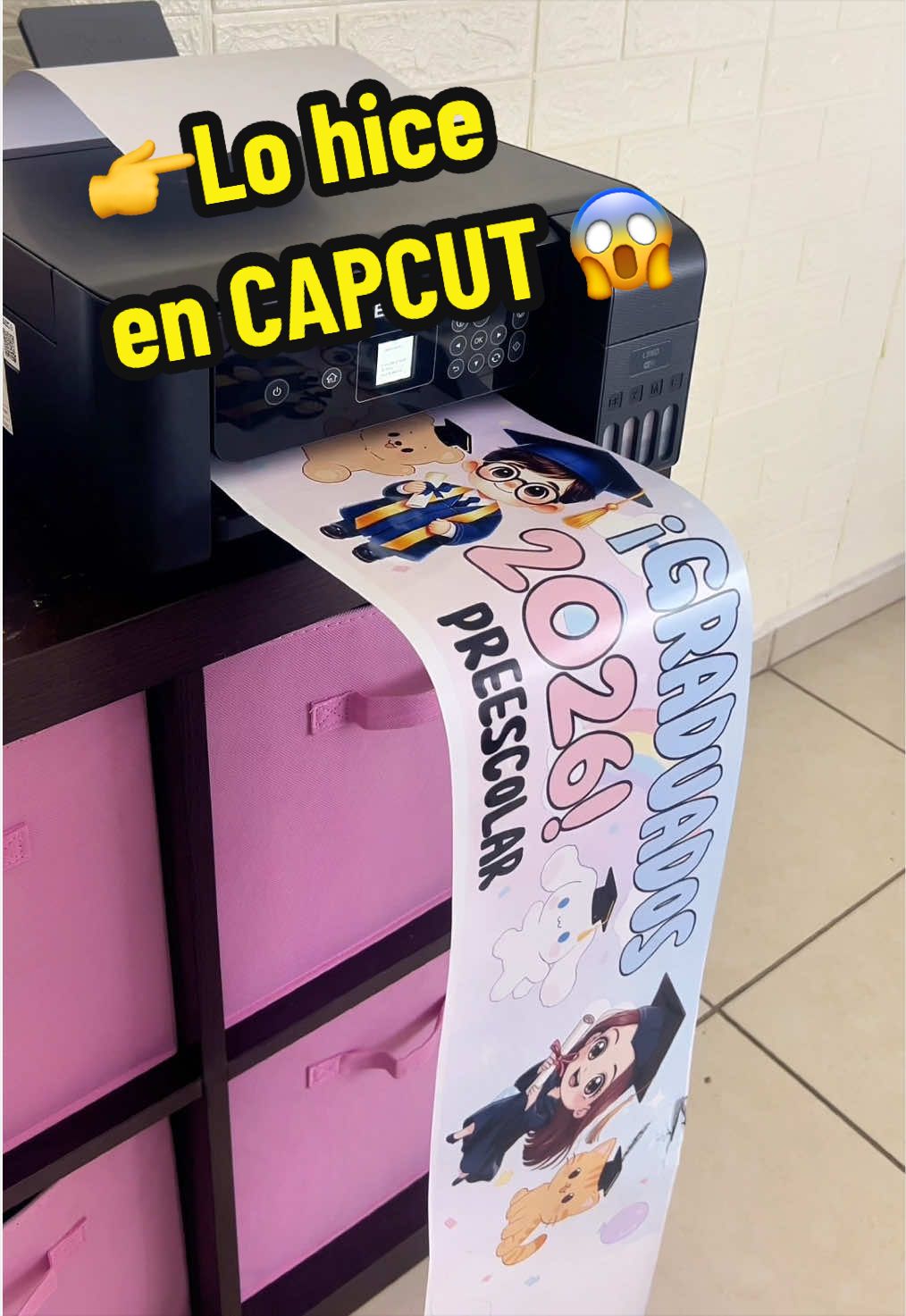@Mi Escuelita de Apoyo
