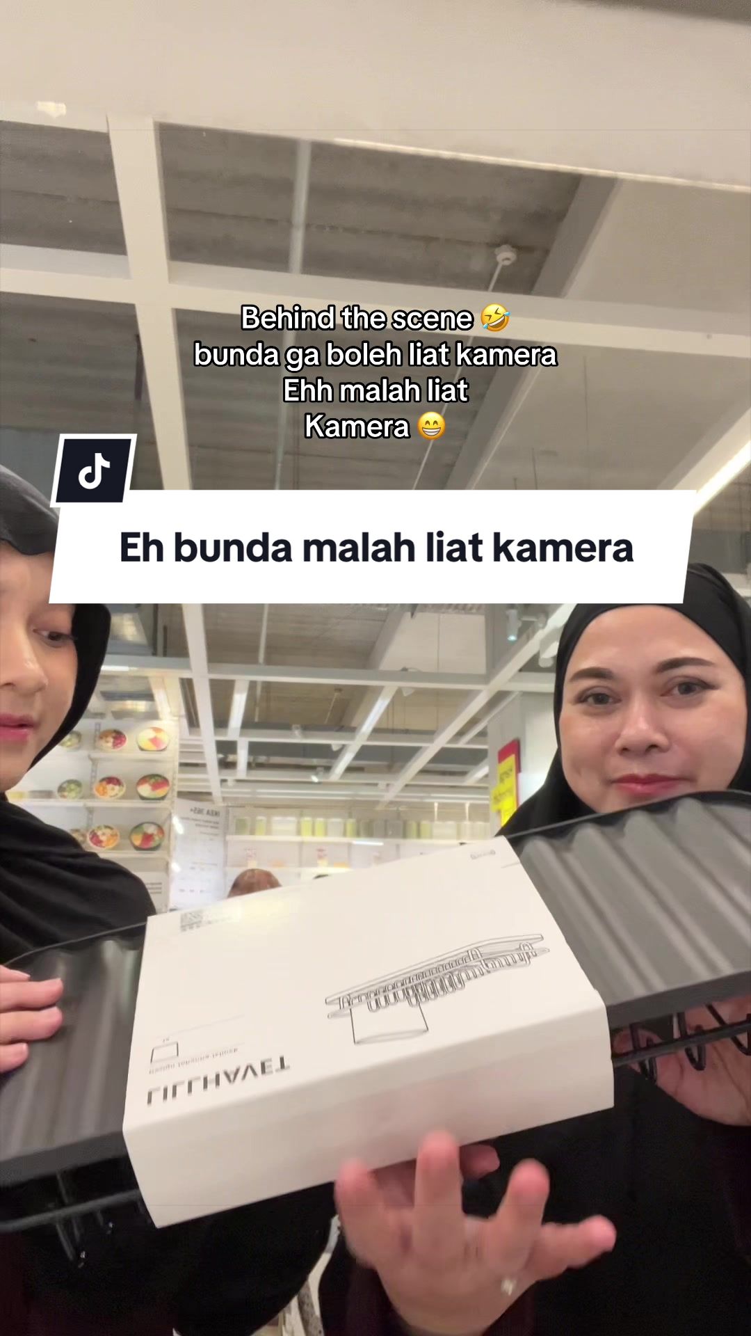 @Hani.secondsign