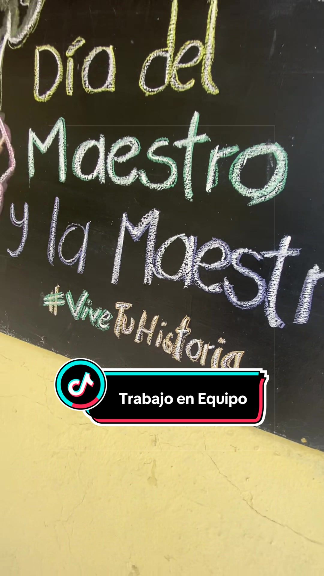 @vivetuhistoria