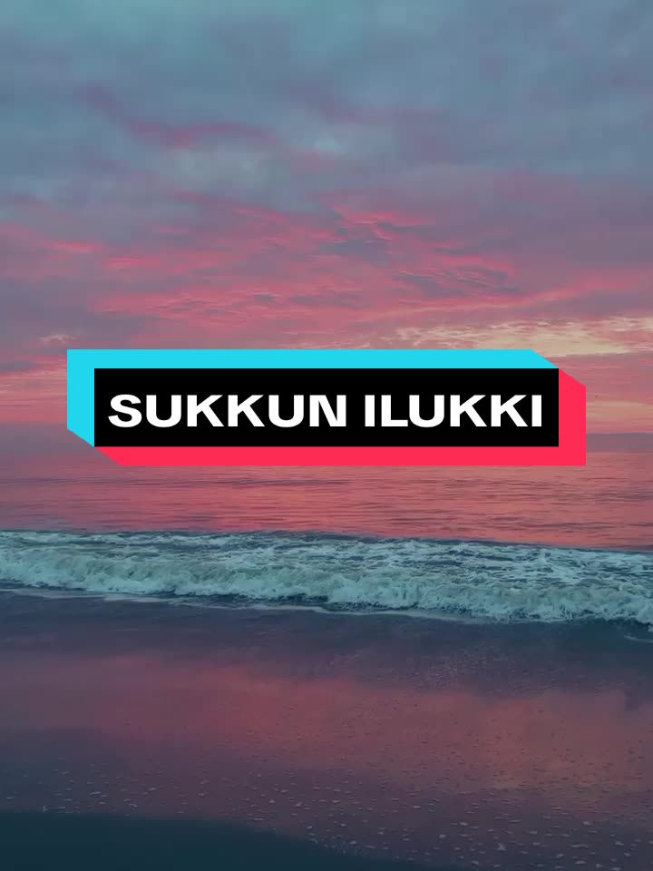 @Lirycs Batak Song