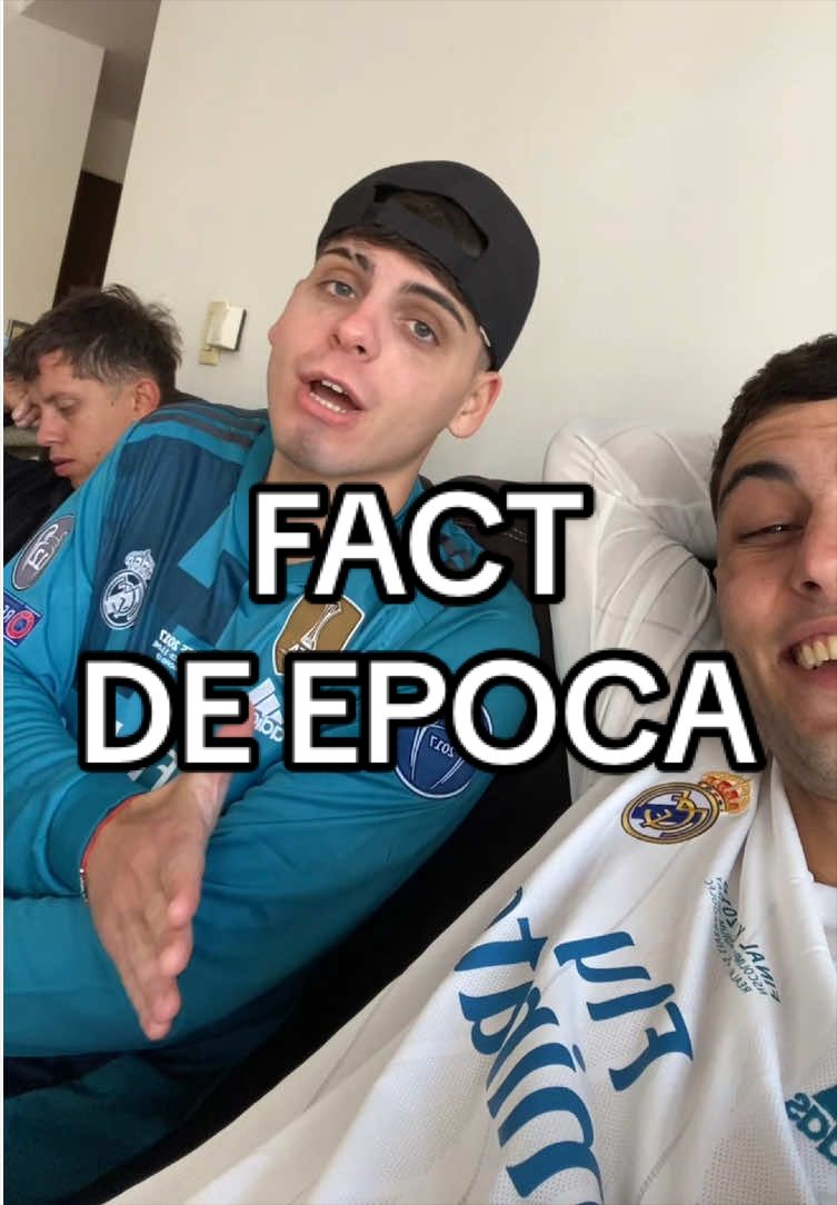 @ARGCR7