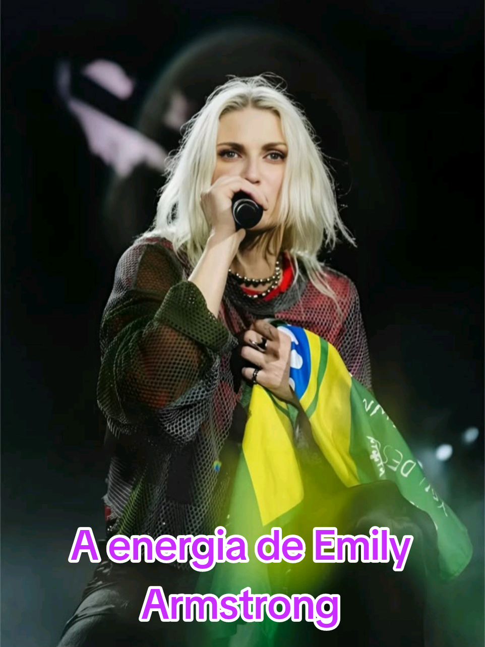 @Krika Rock Oficial