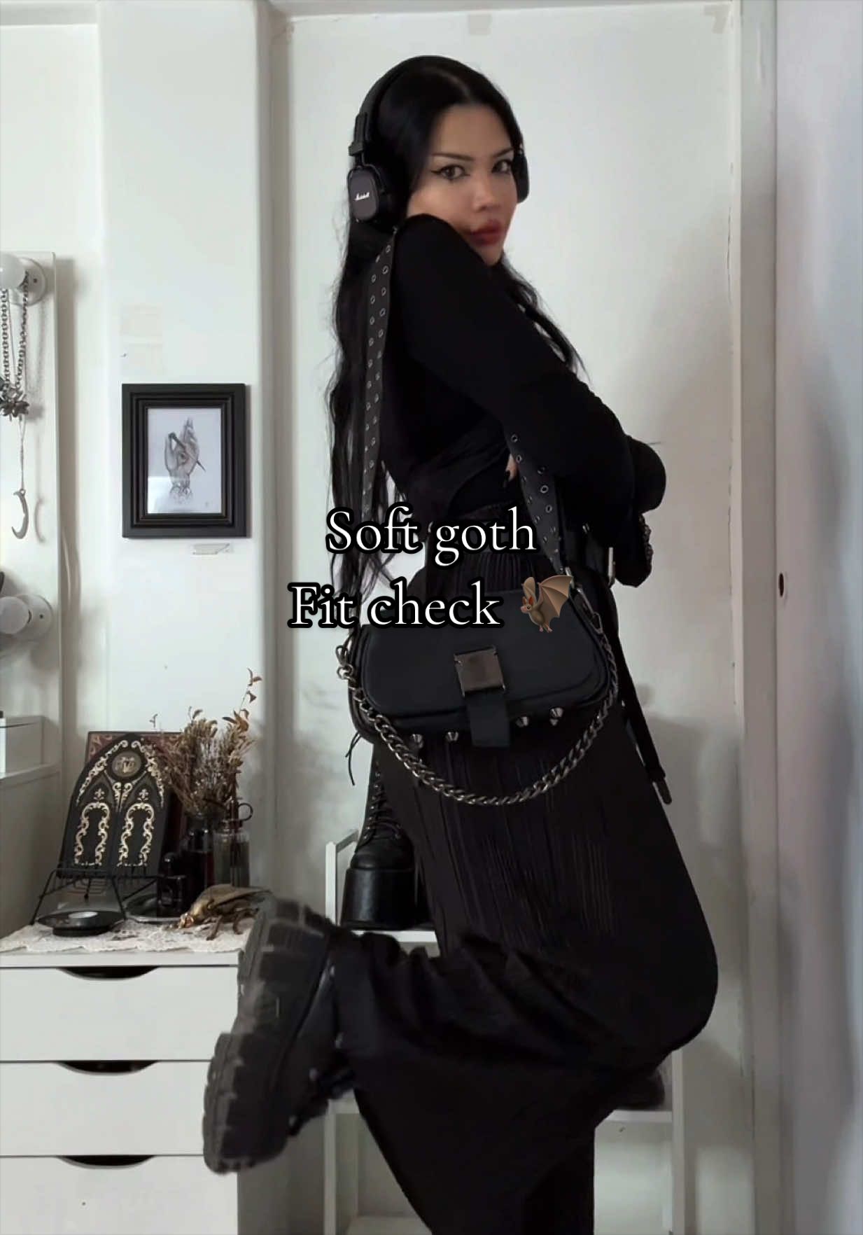@PAULINA🦇