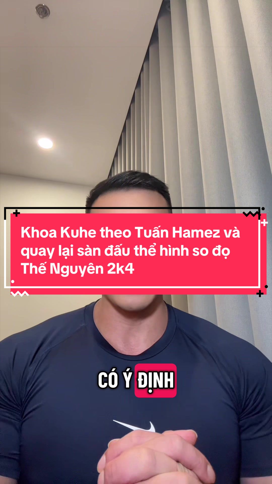 @Tuan Hamez