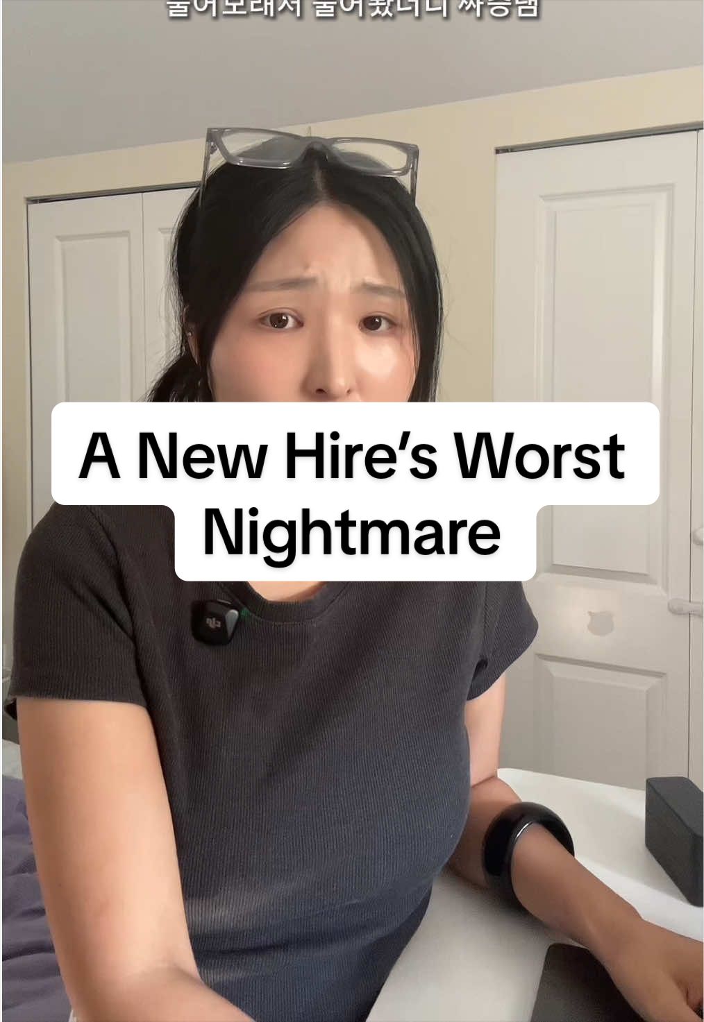 @Gemma