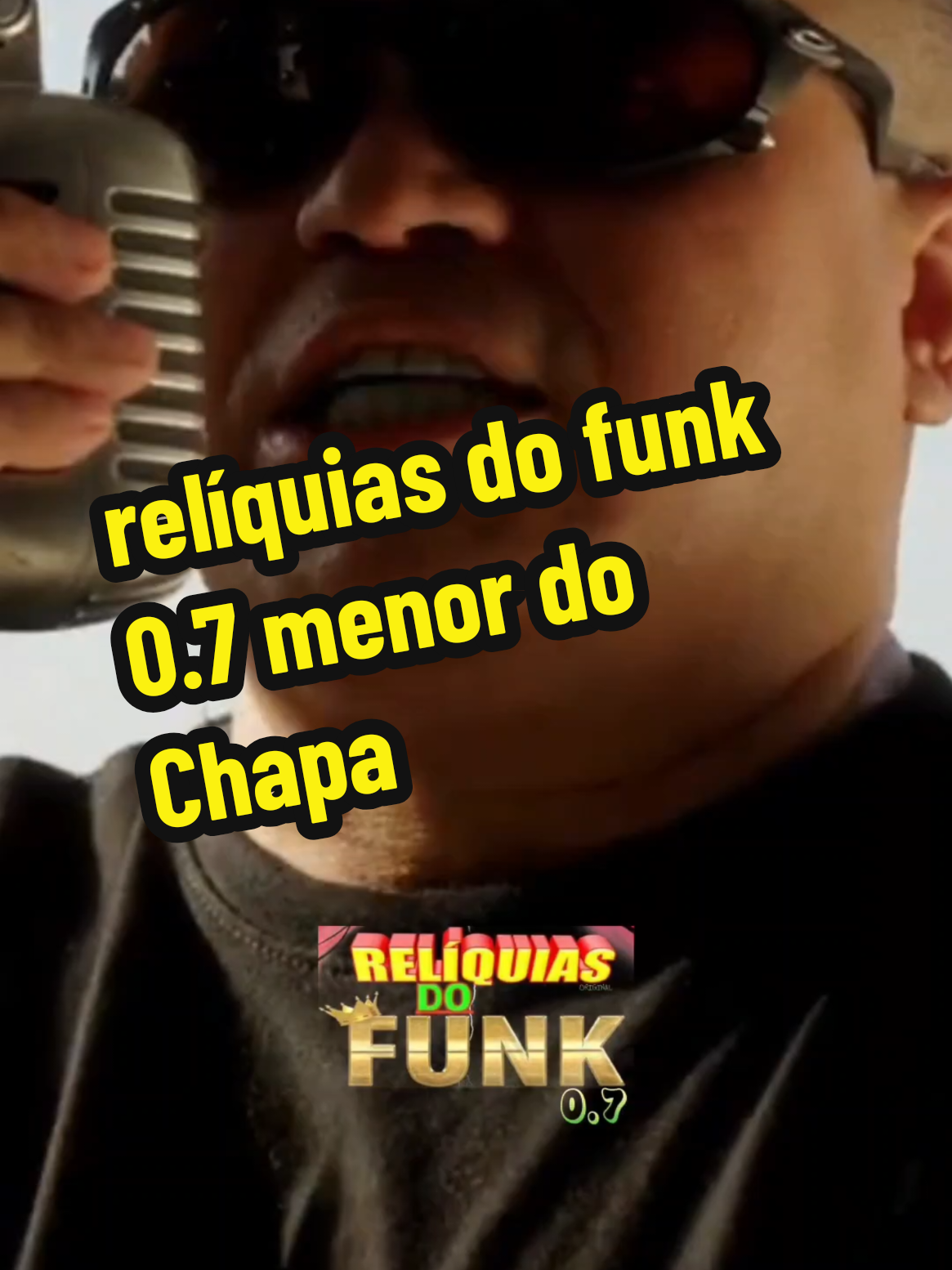@ƦEŁŁQUłλ$ ÐØ ₣U₦ƙ 0.7