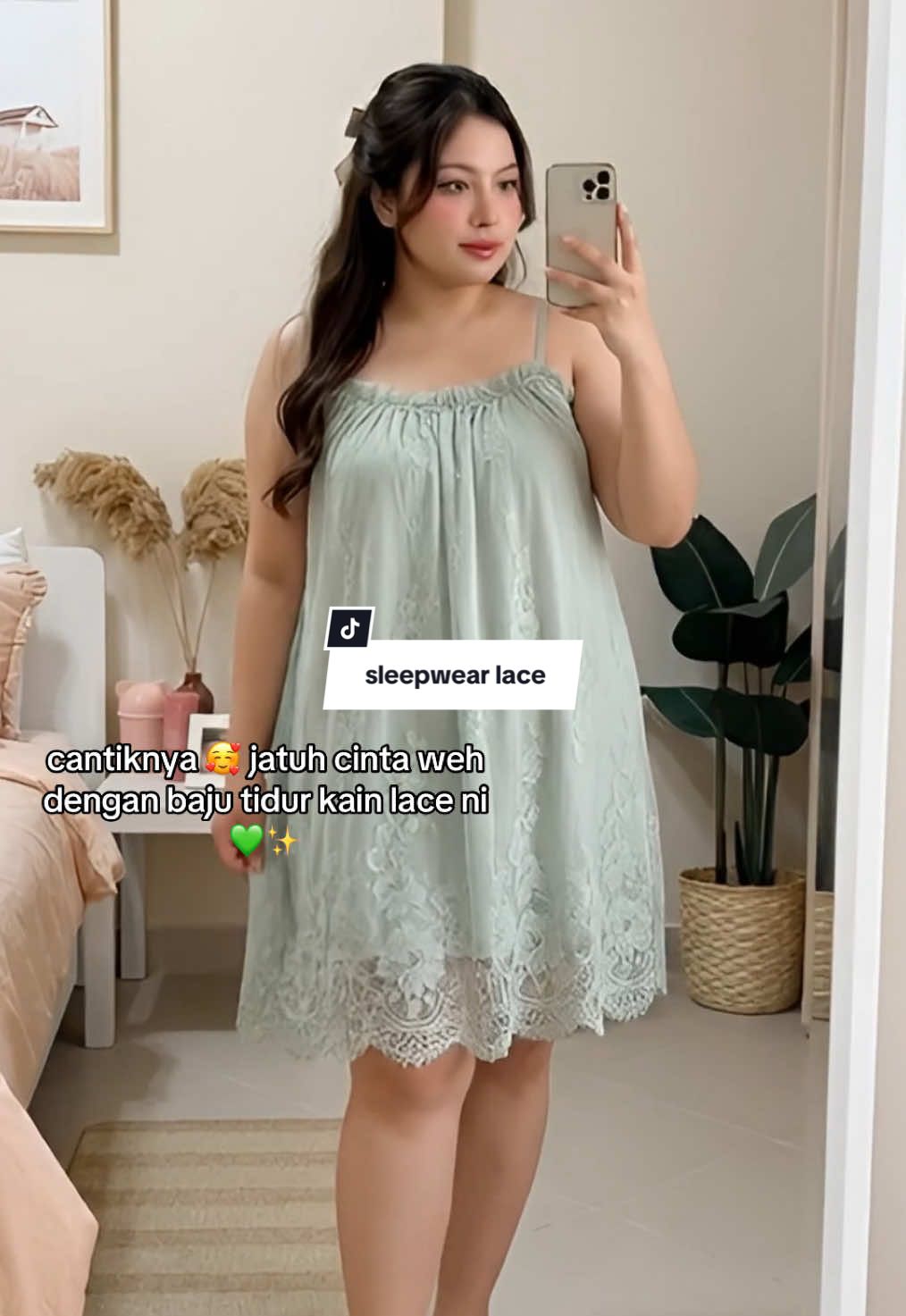 @theDeydey