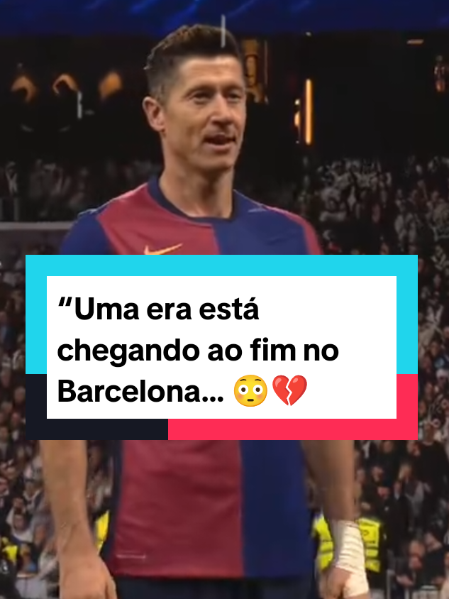 @Vis&atilde;o de Jogo