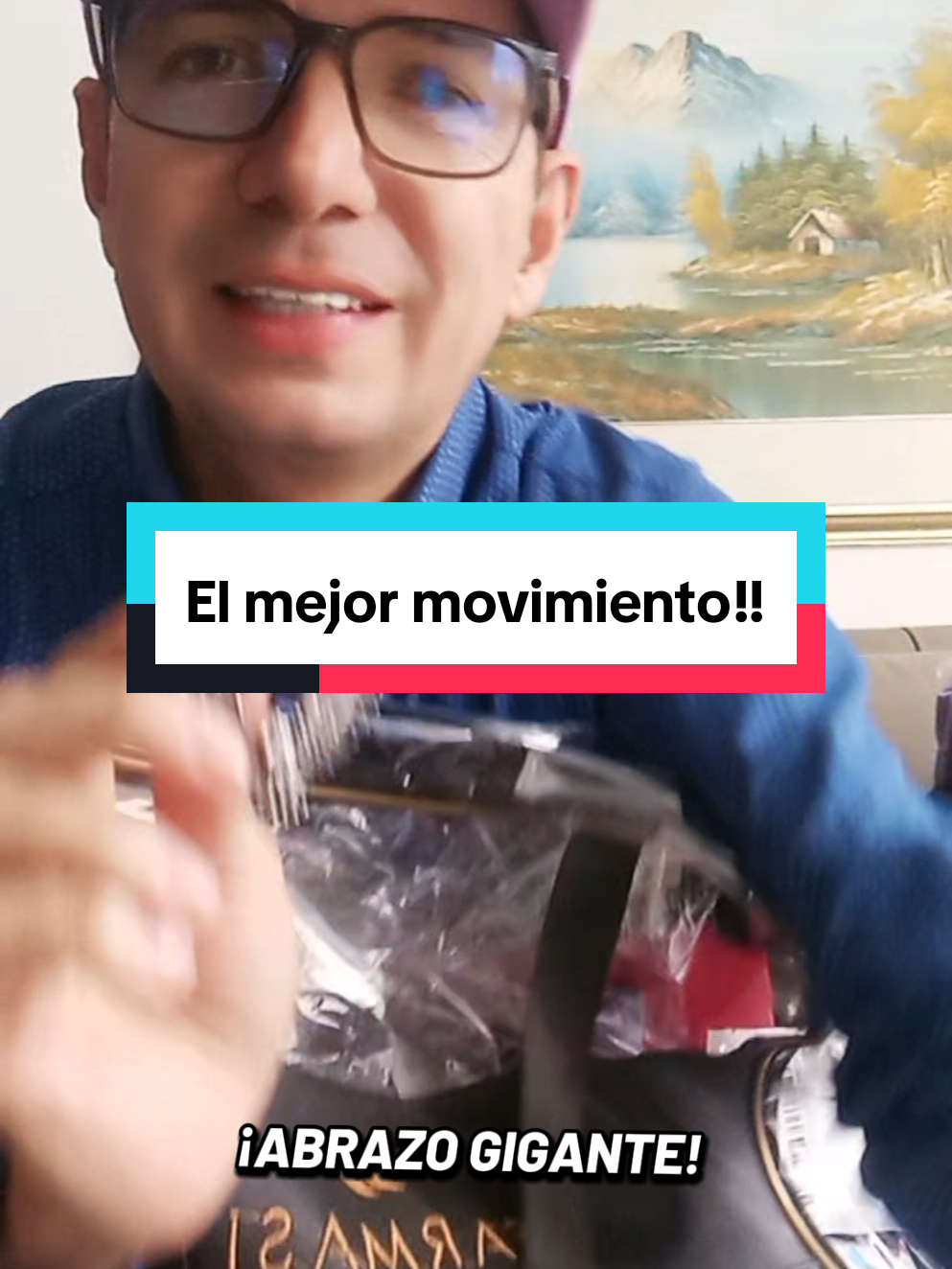 @Fabri Palacio