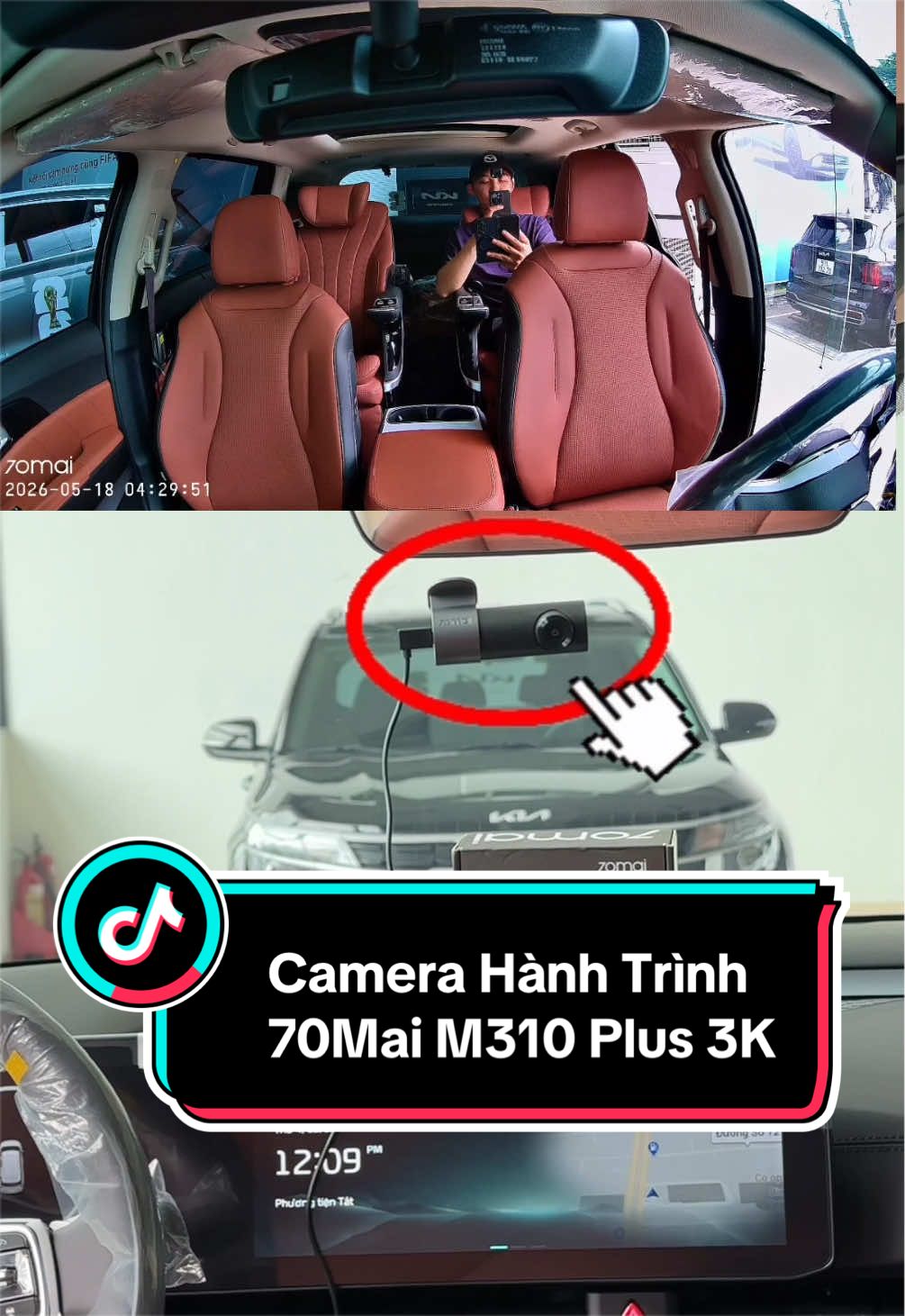 @T&agrave;i B&aacute;n H&agrave;ng 🛞