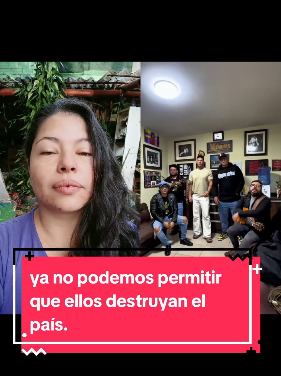 @Juanita 🌻