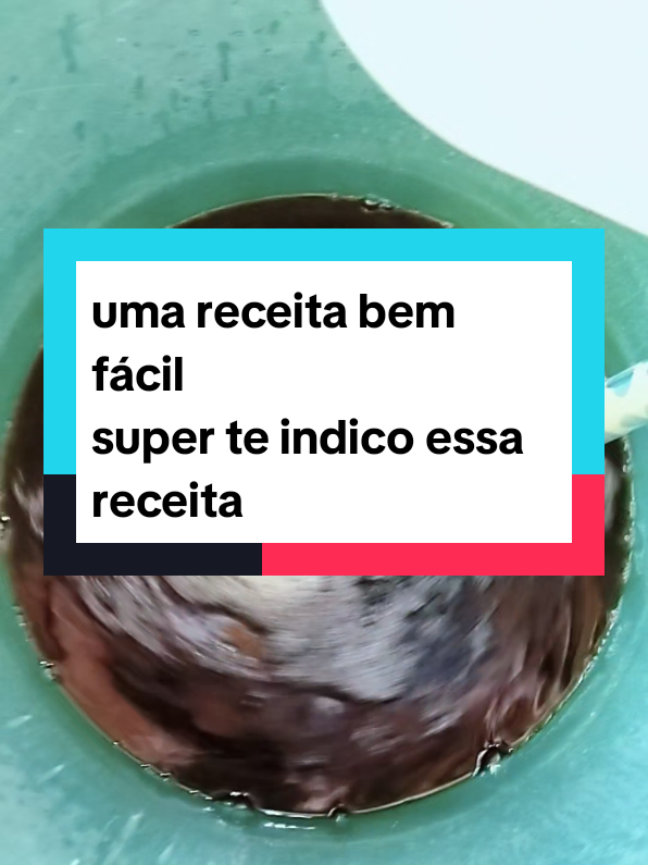 @SOLANGE RIBEIRO OFICIAL