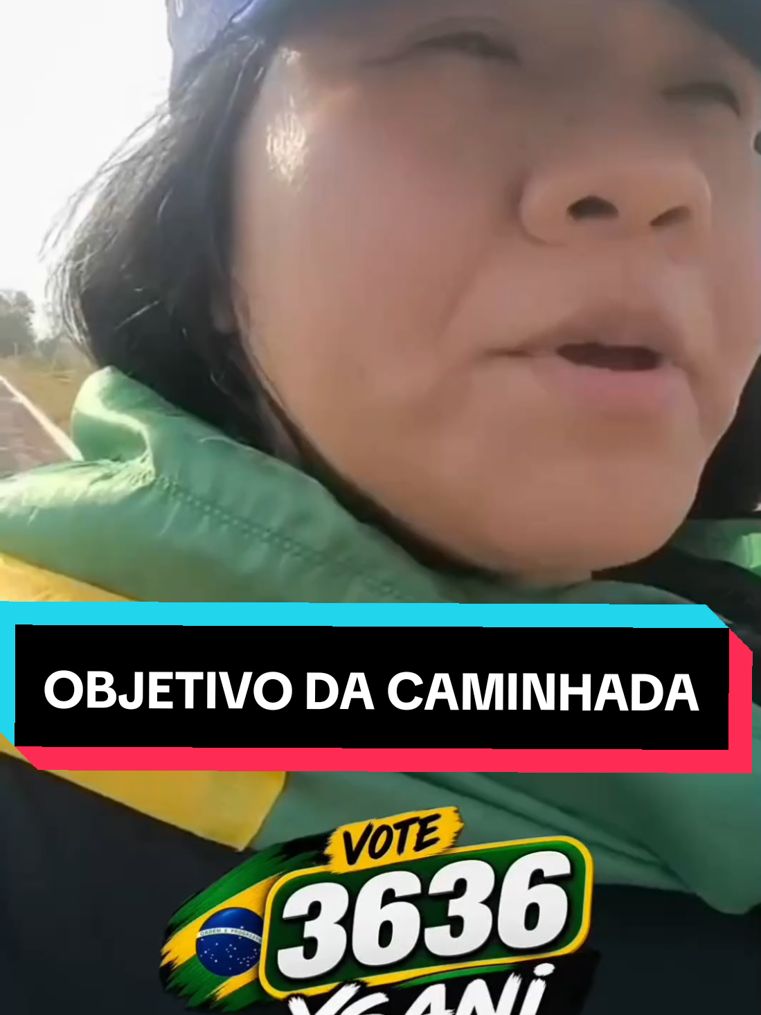 @Ysani