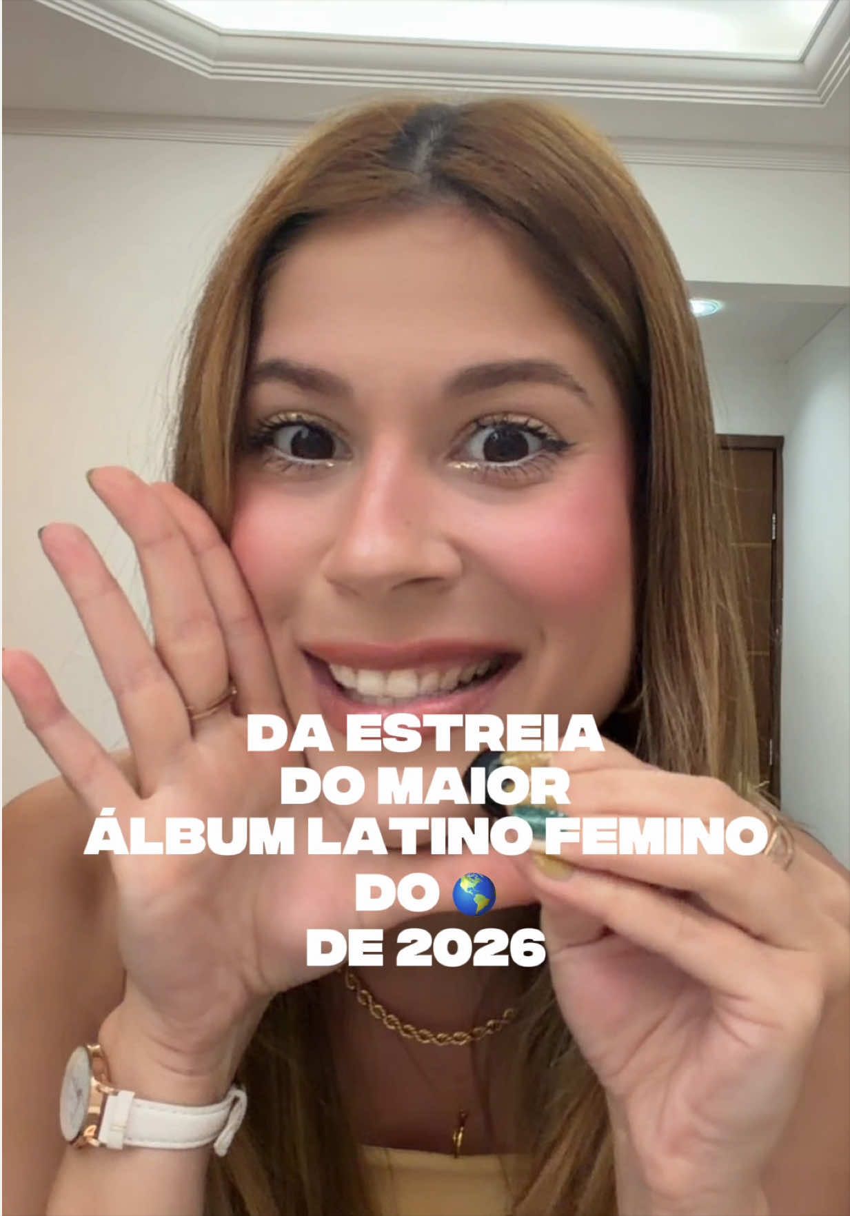 @Roberta Pazulini