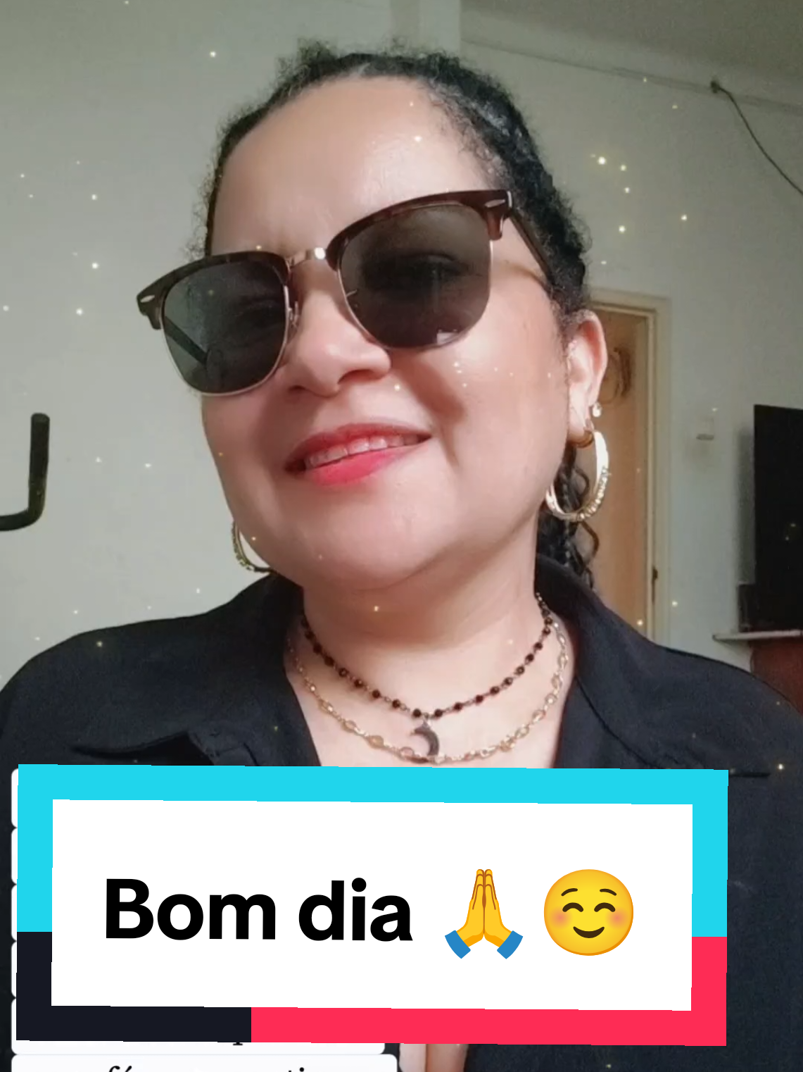 @Jo-Brito ✌️😌🇧🇷🇧🇷