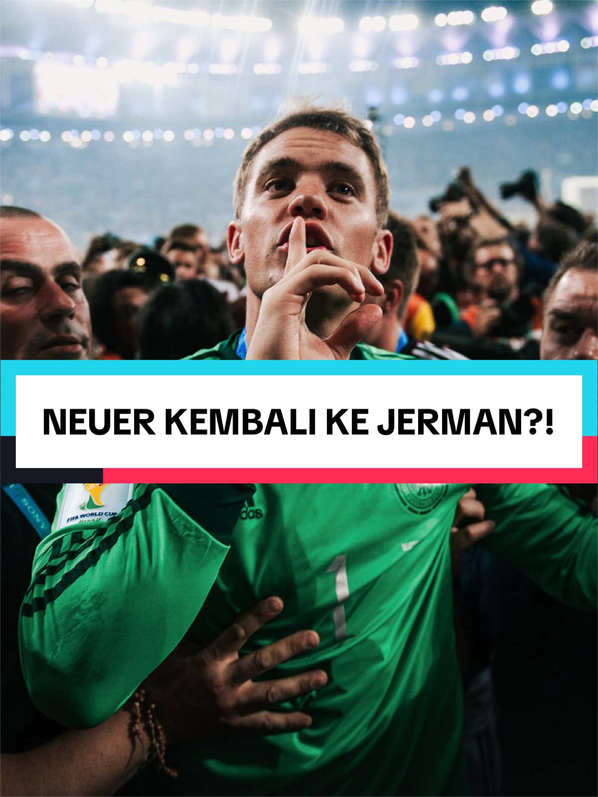 @Nikolai Bahas BOLA