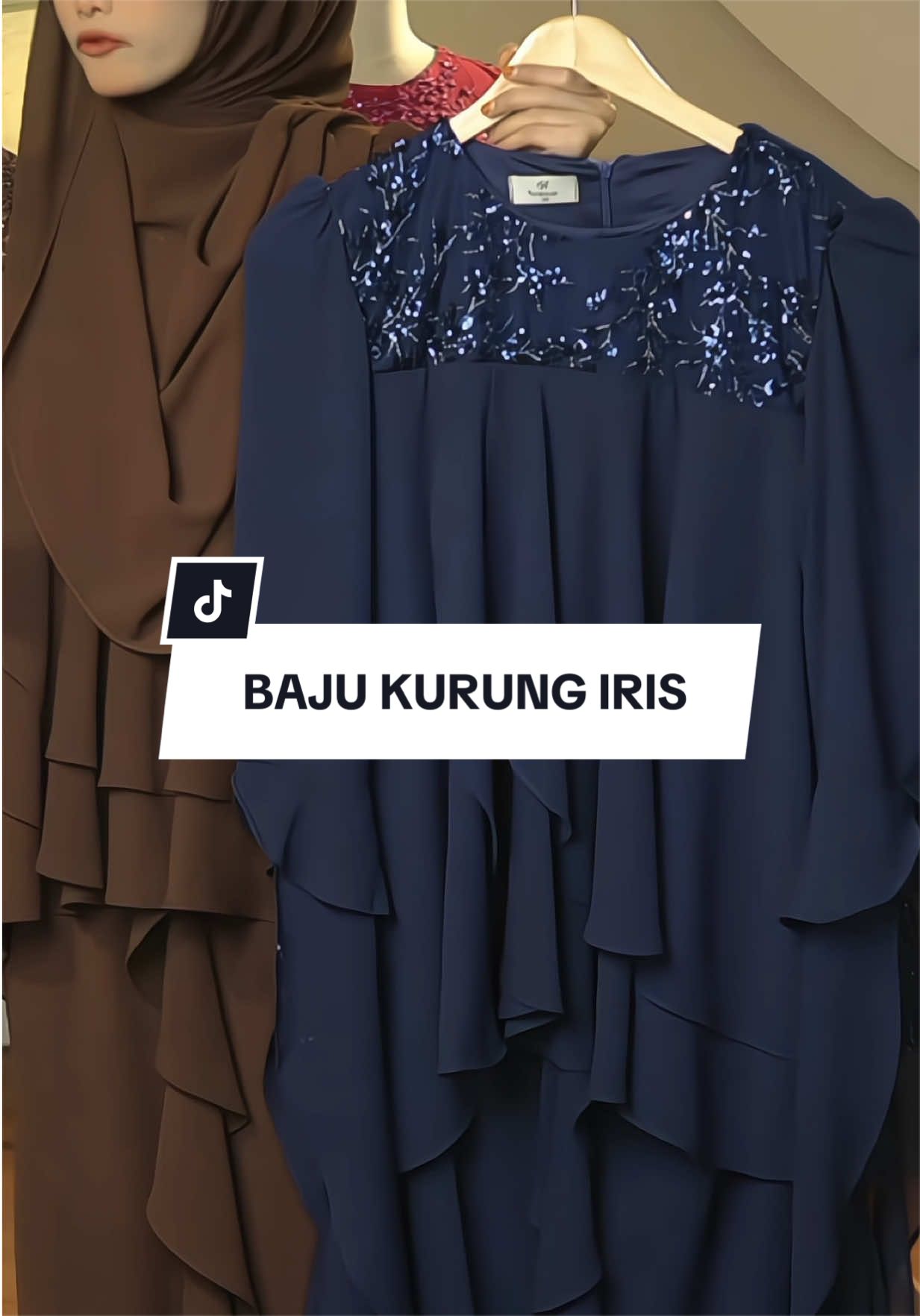 @thebajushop