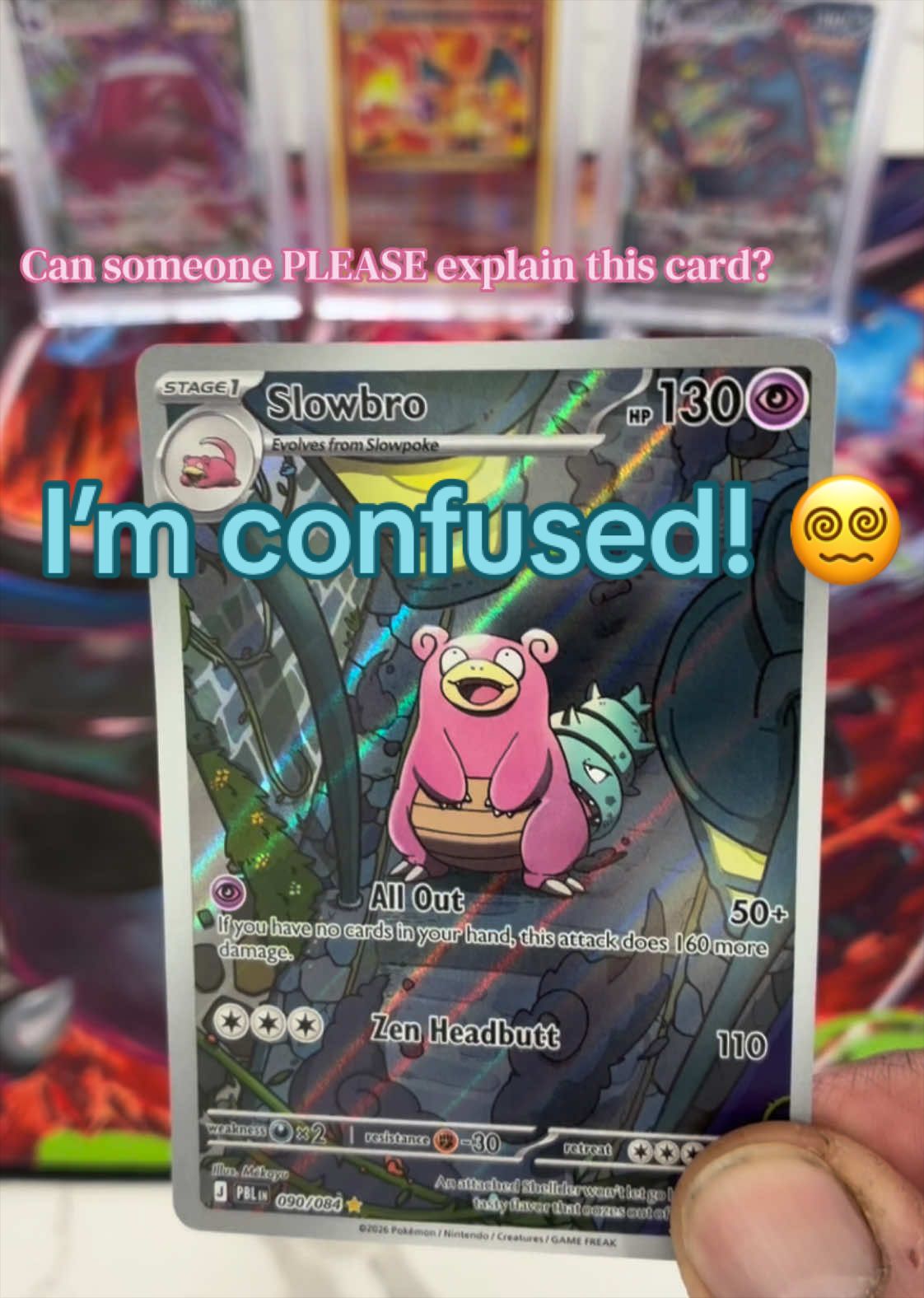 @RipquestDad