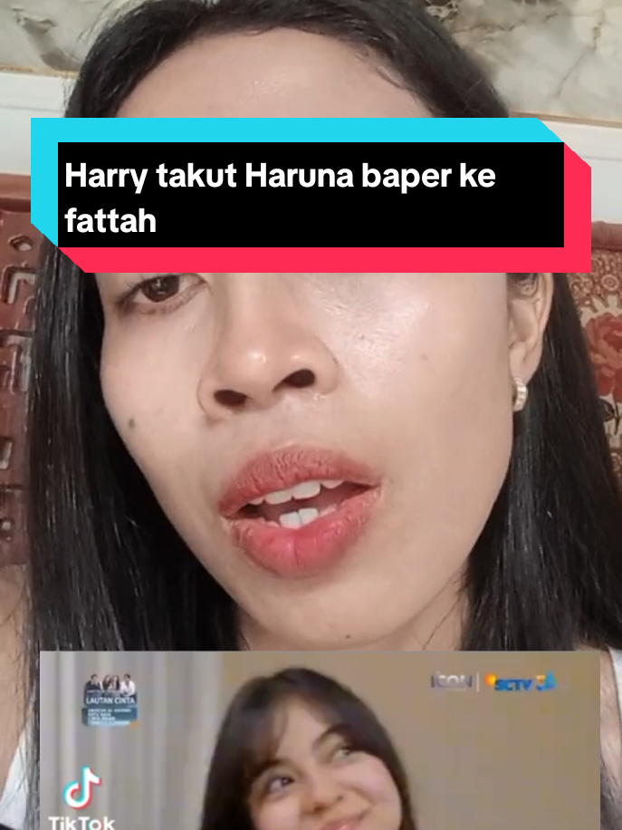 @Husna Una | Daily Review
