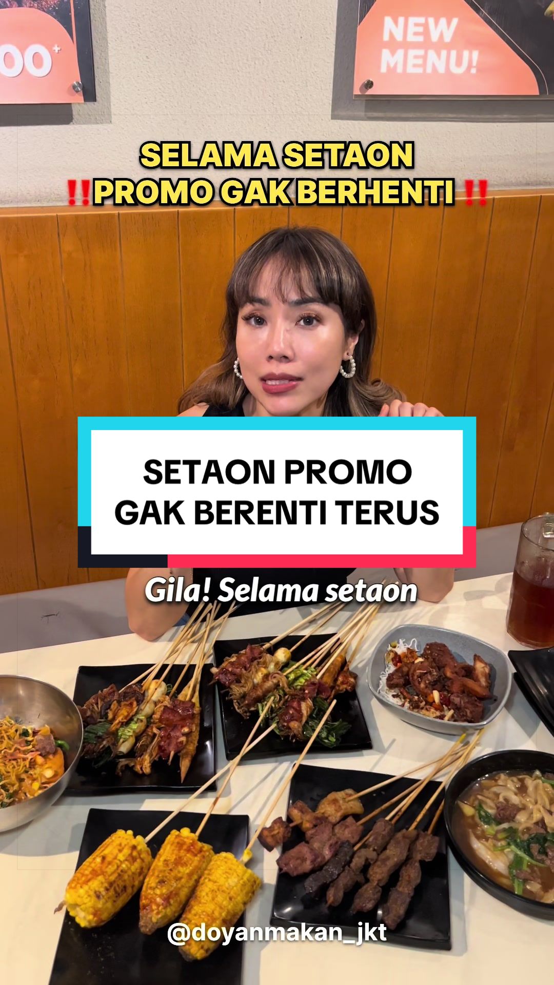@doyanmakan jkt